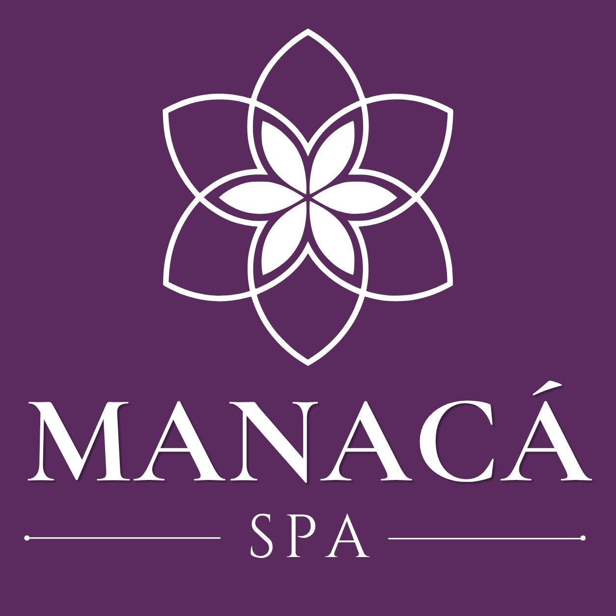 SPA Manacá